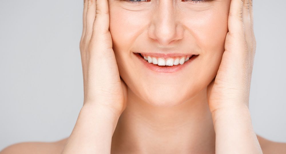 Biostimolazione Viso: Tutto Quello che Devi Sapere per Ritrovare un Aspetto Fresco e Giovane